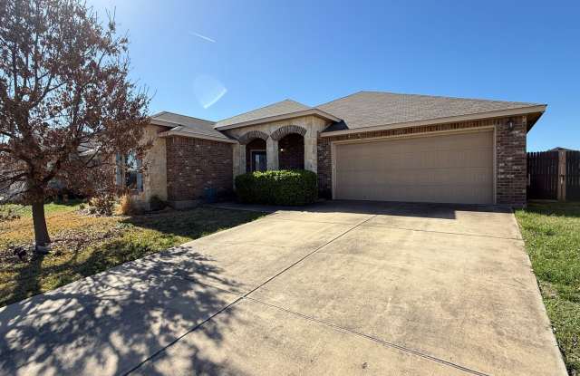 NEW IN MANAGEMENT - COMING SOON!