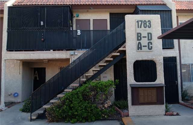 1783 Jupiter Court