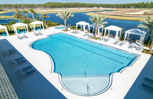 Photo of 20 Ravine Road