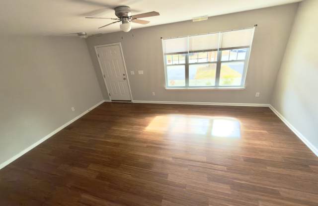 204 Harbor Haven Drive