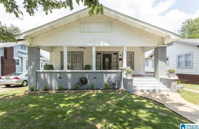 712 10TH COURT