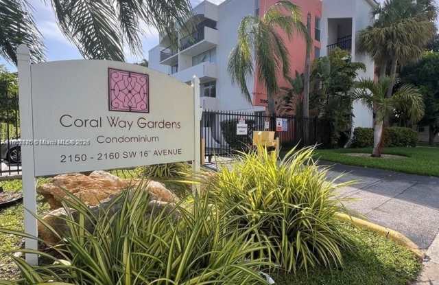 Photo of 2150 SW 16th Ave