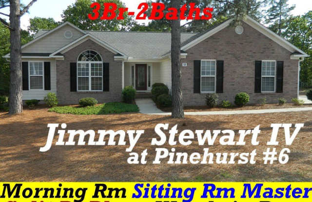 12 Deerwood Lane