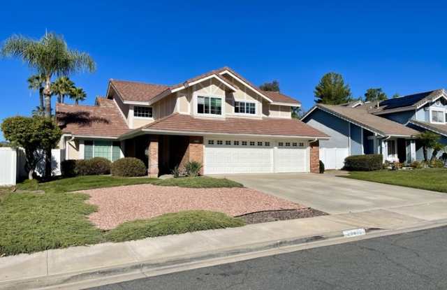 Photo of 25472 Day Lily Drive