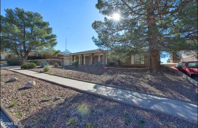 Photo of 6516 Cortesano Court