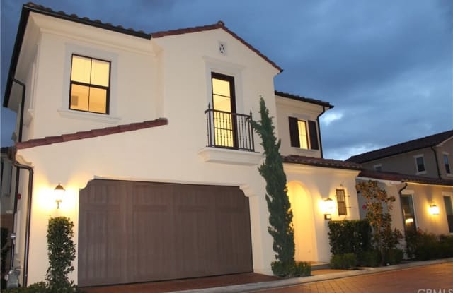 174 Stallion - 174 Stallion, Irvine, CA 92602