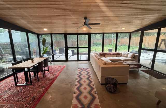 2409 Princeton Drive