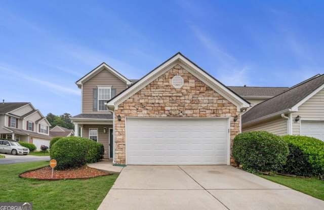 Photo of 74 Slate Drive