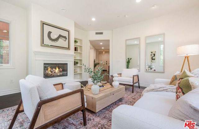 6241 Crescent Park West