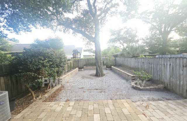 Photo of 17 Palao Rd