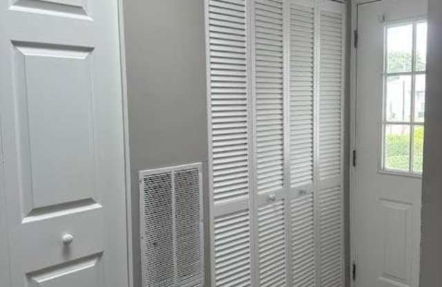 2139 E CHESTNUT Avenue unit: 41