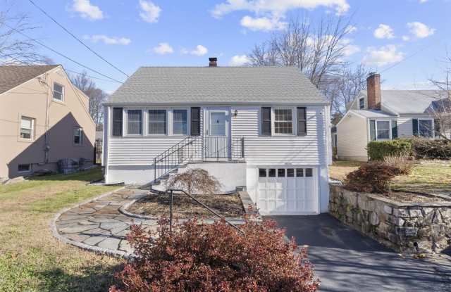 Photo of 16 Silk Street