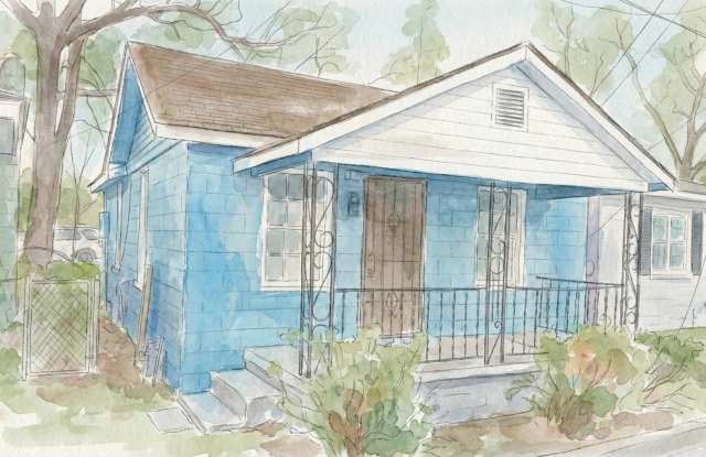 MOVE IN SPECIAL: $1000 OFF 1st MONTH'S RENT** and RATE DROP ALERT (was $1600/month)!