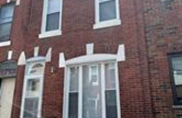 Photo of Beauty in LOMO