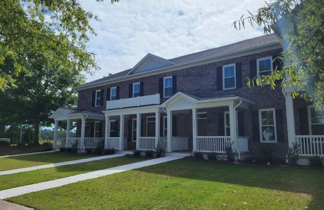 Photo of 3903 Harkers Way - 1