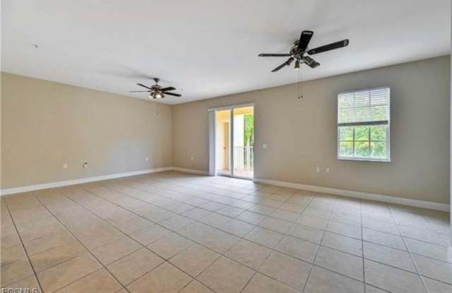 3948 Pomodoro Circle unit: 304