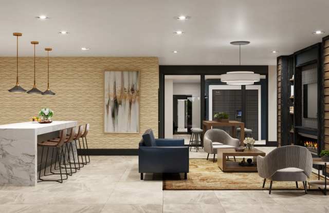 Astra Benders Landing