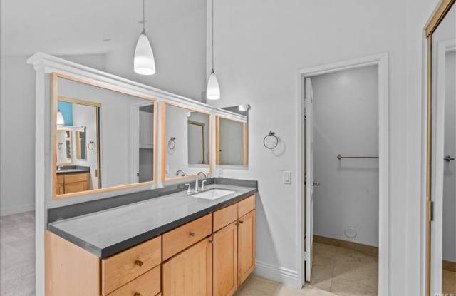 Photo of 15062 Lorenat Street