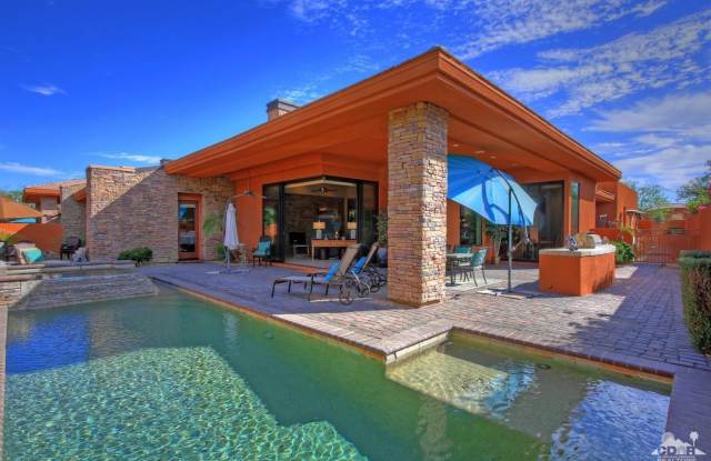 Photo of 50265 Via Amante