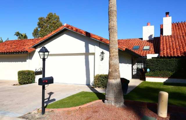 5804 N Scottsdale Road