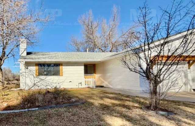 Photo of 724 Ponderosa Drive