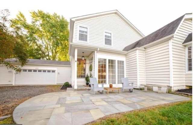 Photo of 44947 BLACKISTONE Circle