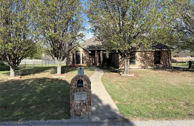 788 Robin Court