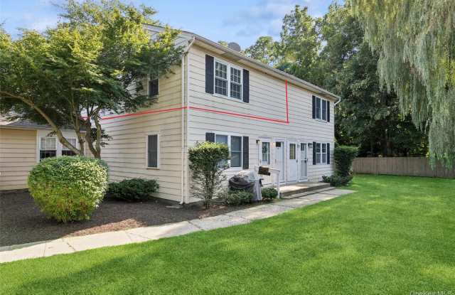 1000 9th Street