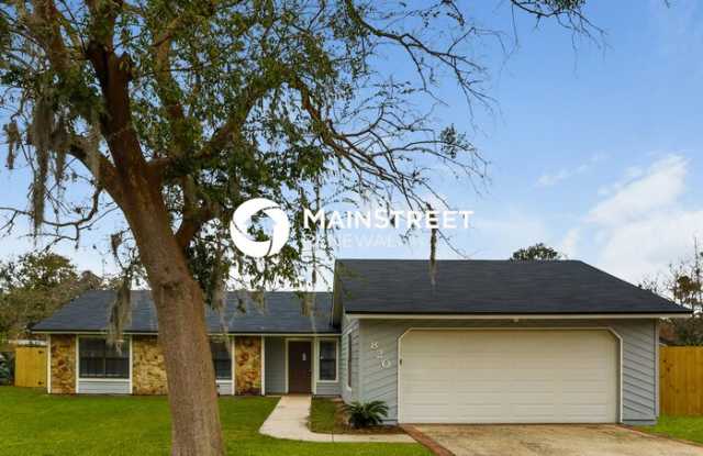 Photo of 820 Hardwood Street