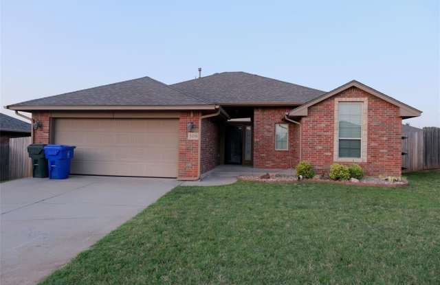 Photo of 509 Cooper Court