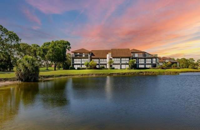 Photo of 3200 Twin Lakes Terrace unit: 202