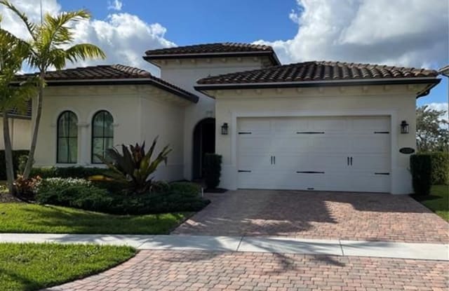 11337 SW 12th St - 11337 Southwest 12th Street, Pembroke Pines, FL 33025