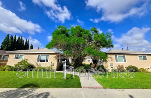 2223 W. 248th St