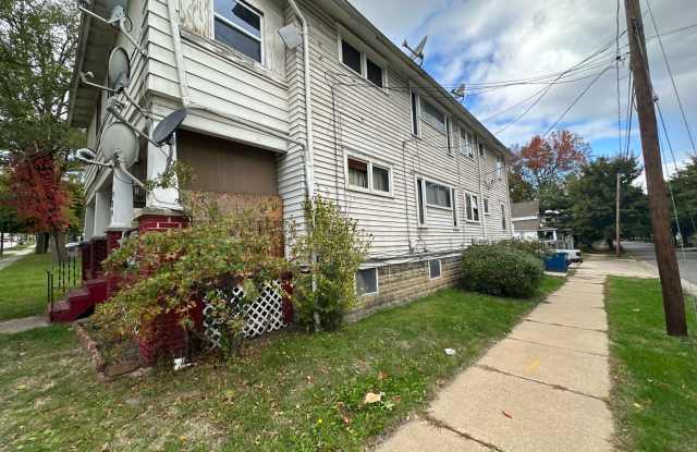 929 Johnston Street - 2