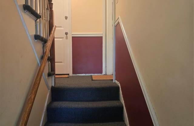 Photo of 35 Prospect Street