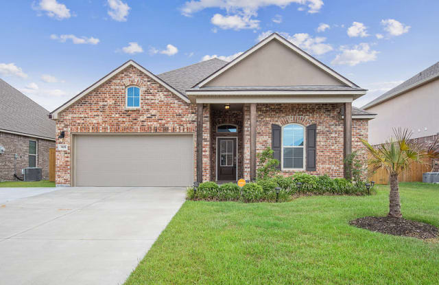 905 Lakeshore Village Point - 905 Lakeshore Village Pt, St. Tammany County, LA 70461