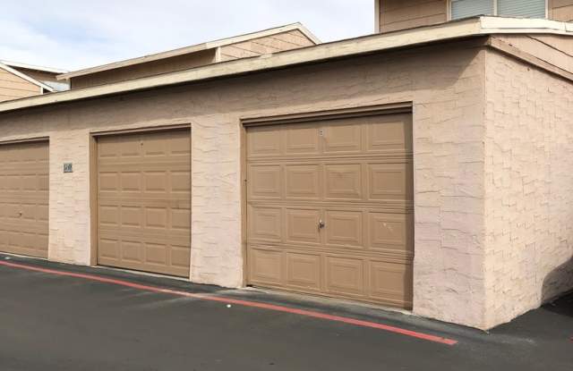 Photo of 5148 Greene Lane Unit C