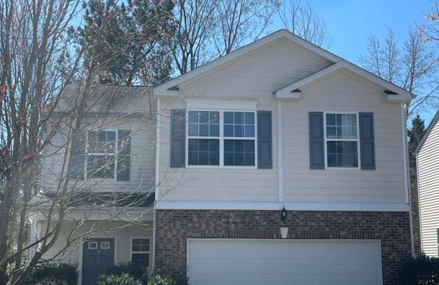 4 Bed 3 Bath Charming Home in Hope Valley Farms - April / May