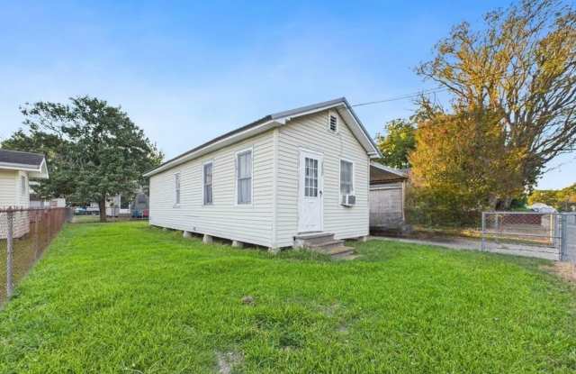 Photo of 2 Bedroom 1 Bathroom House for Rent