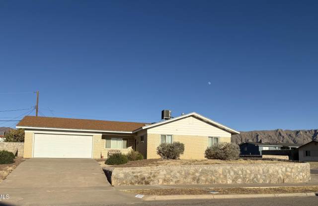 Photo of 277 Vista Rio Circle unit: 1