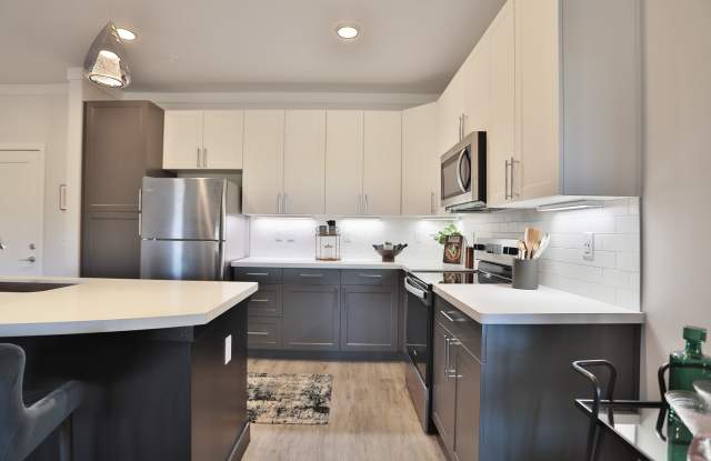 Clocktower West Chester