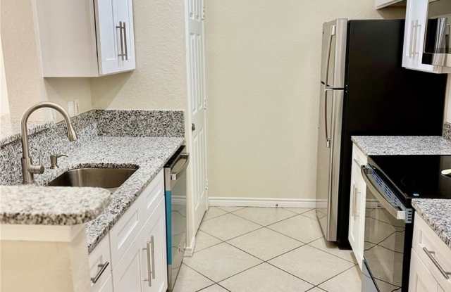 4323 BAYSIDE VILLAGE DRIVE