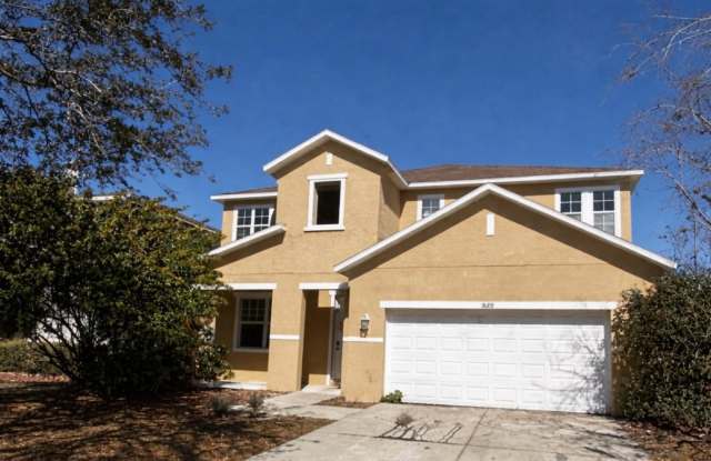 1620 Atlantic Dr