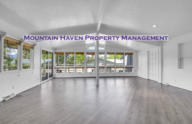 Photo of 27828 Fireweed Drive