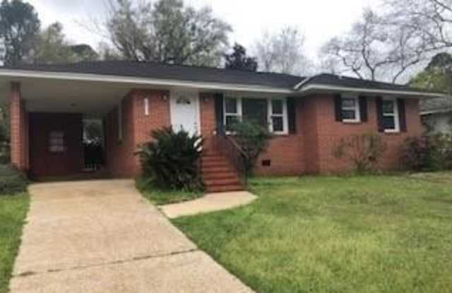 2859 Brierwood Drive