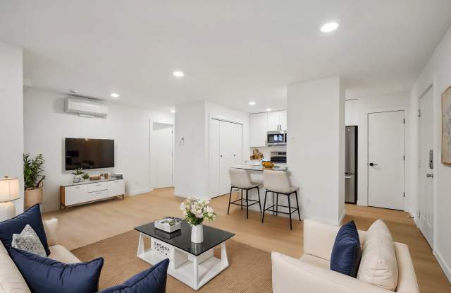 Photo of Emerald Place