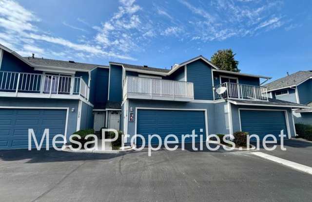 Photo of 118 N Glendora Ave