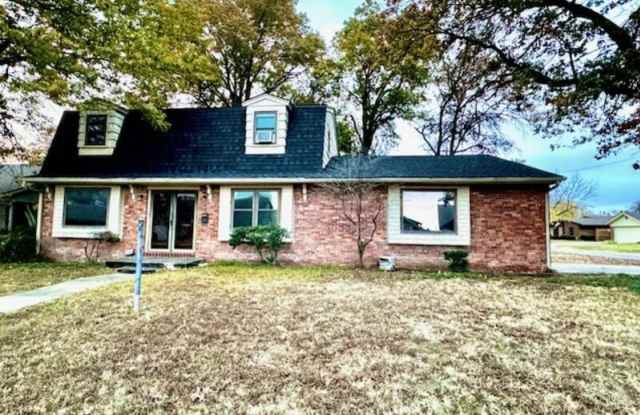 9447 E 40th Pl