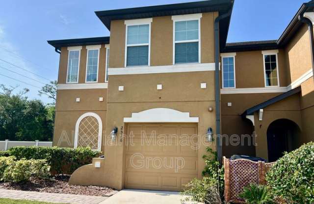 2516 Seven Oaks Dr