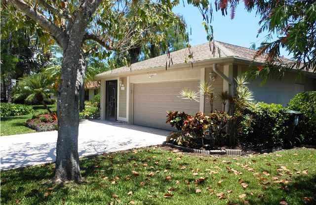 1518 Primrose Lane